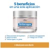 Crema Antiarrugas Fps30 Reafirma Hidrata Y Protege Vitalis