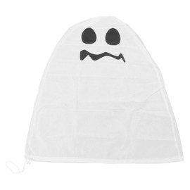 Waterproof Plant Protection Bags Non Woven Plant Cover Winter Frost Cold Proof Garden Decor(Type A )