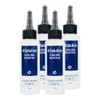 TS Solution Scalp Cooling Booster 100g 4pcs TS Scalp Care Cool Shampoo / TS 솔루션 스칼프 쿨링 부스터 100g 4개 티에스 두피케어 쿨 샴푸