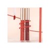 Phofay Labial Liquid Color Infallible Indelebles Matte 3.2ml