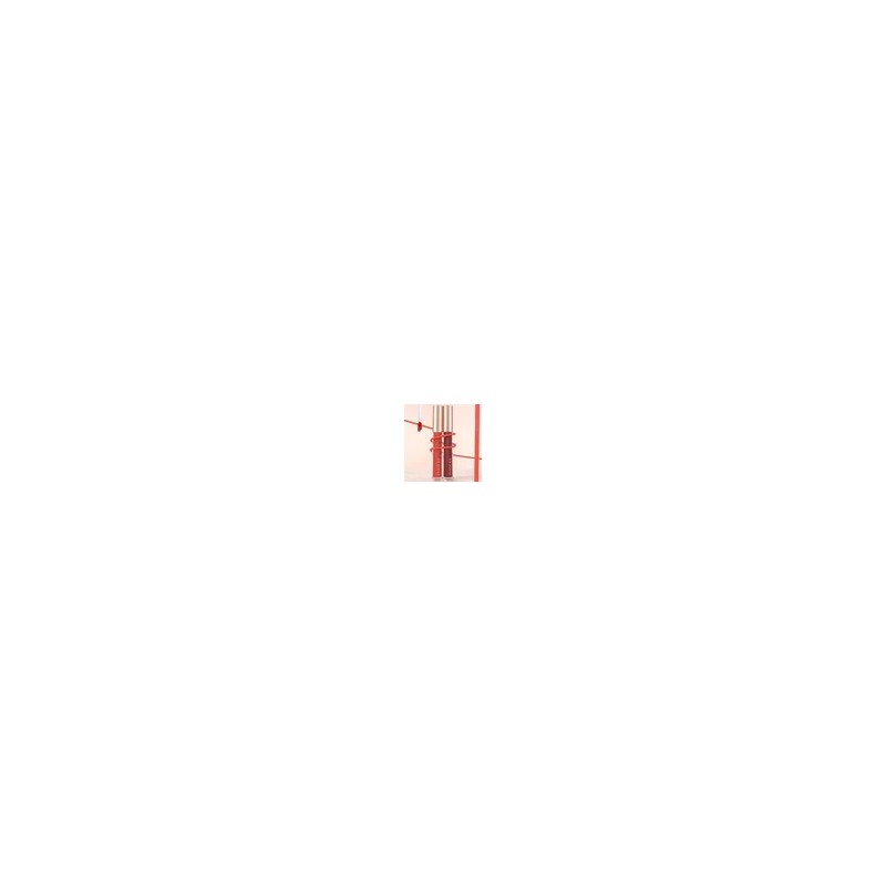 Phofay Labial Liquid Color Infallible Indelebles Matte 3.2ml
