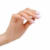 BLUESKY Gel Polish, Gel Nail Polish Set - Spring, Just