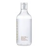 Skin Saver Essential Pure Cleansing Water 400ml / 스킨 세이버 에센셜 퓨어 클렌징 워터400ml