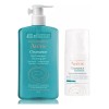 Avene Gel Limpiador Cleanace400ml + Cleanance Comedomed 30ml