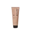 Acure | Crema Corporal para Eczema Sin Aroma | Ayuda