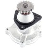 Gates 41028 Premium Engine Water Pump