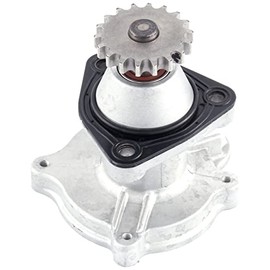 Gates 41028 Premium Engine Water Pump