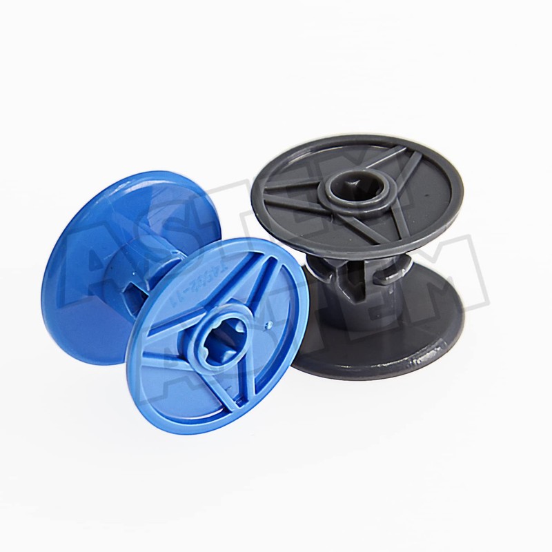 100+PCS Technic Gears and Axles Compatible with Technic-Sets,Gears-Rack (Pins-Axles Differential