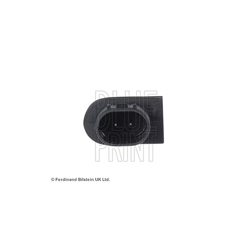 Blue Print ADB117214 Air Temperature Sensor for external temperature, pack