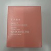 Tirtir Mask Fit All Cover Pink Cushion Foundation High Coverage