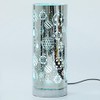 lesser and pavey LP51944 Led Aroma Christmas Baubles Design Lamp