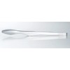 Tanabe 3713 Barbecue Tongs, Silver, 150