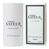 Agent Nateur N°3 Deodorant Large 1.7 Oz by Agent Nateur