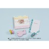 Nichiban Petit Joa Series Tape Cutter PJTC-CBPK Pink