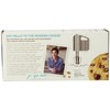 Cybele's Free to Eat Cookies, Chocolate Chip, 6 Ounce