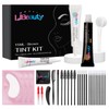 Libeauty Brow & Lash Colouring Set for 8 Weeks for