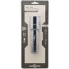SureFire 6PX Pro 600 Lumen Tactical EDC Flashlight Bundle with