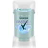 Rexona Invisible Balm Jazmín & Vainilla 41g