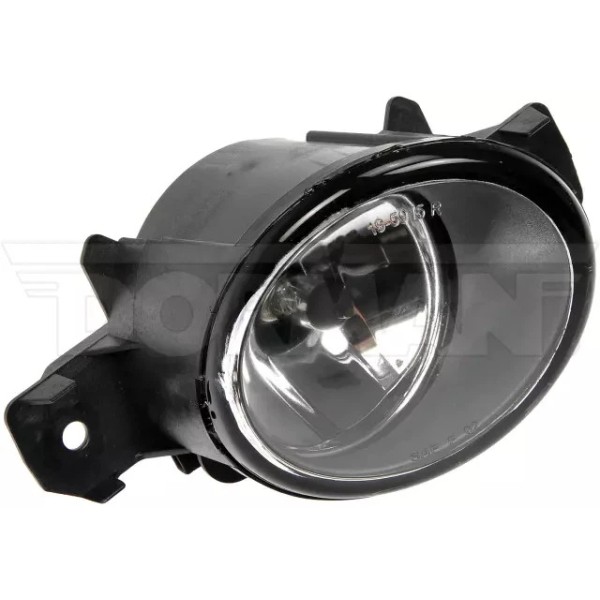 Dorman Genuine Dorman Fog Lamp Assembly 923-834