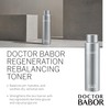 DOCTOR BABOR Rebalancing Toner | Ausgleichendes Gesichtswasser mit 7.5% Aminosäure