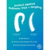 K18 Damage Shield pH Protective Shampoo Jumbo 473ml