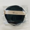 LG Household & Health Care Isa Knox Makeup Puff 3 Sheets / 이자녹스 메이크업 퍼프 3매
