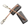 Carbon brushes for Hilti TE – 5 x 8.5 x