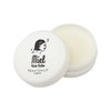 Ideal SERIES MIEL Herb Butter, 1.0 oz (28 g), Hair
