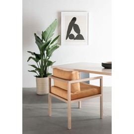 KIBOHOME 394''x23.6'' White Contact Paper Peel and Stick Wallpaper Textured Matte Solid Color Self Adhesive Wall Paper Removable Renter Friendly for Cabinets Drawers Bedroom Kitchen