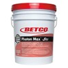 Betco® Photon Max With SRT Floor Finish, Unscented, 5 Gallons