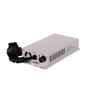 eFinity Mini 1000W 120V/240V Digital Dimmable Electronic Ballast 600W/750W/1000W, Compatible