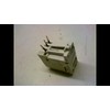 Eaton C306DN3B Thermal Overload Relay 600 Volt AC 32 Amp