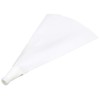Kai KAI DL6321 Fresh Cream Pastry Bag with Easy to