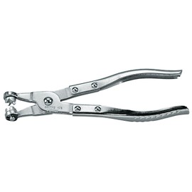 GEDORE 132 Hose clamp Pliers 220 mm