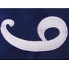 AES 2x3 Embroidered Bennington (76) 1776 210D Sewn Nylon Flag