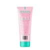 B.Tan From Dull To Dewy Hydrating Body Serum For Unisex