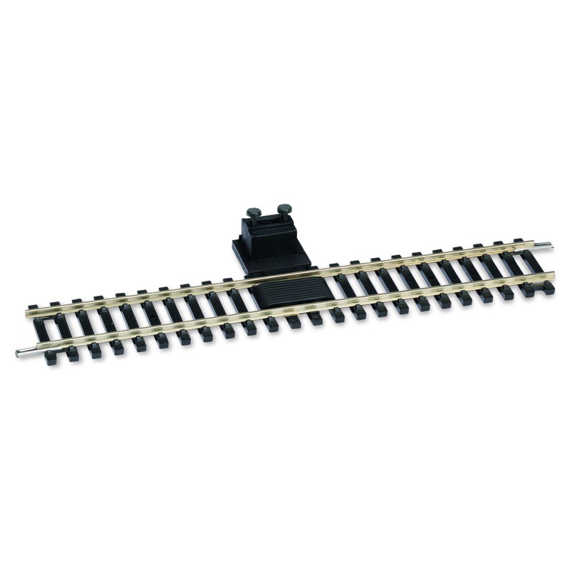Hornby R8241 Digital Power Track DCC Accessory