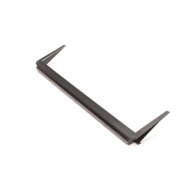 Turbo Air BS93200200 Door Handle