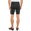 VAUDE Men's Cycling Shorts, Men's Active Pants, Padded Cycling Shorts