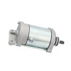 Soarider For 2006-2009 Polaris Ranger Xp 4X4 700 EFI 18648