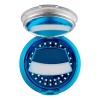 Physicians Formula | Mineral Wear | Polvo Compacto Fps 30