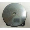 LASE Replacement Horn for Roland KC 350 Driver Tweeter Keyboard