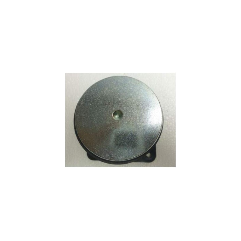 LASE Replacement Horn for Roland KC 350 Driver Tweeter Keyboard