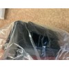 BISSELL Genuine Bissell 3059 2852 28524 2998 POST MOTOR HEPA