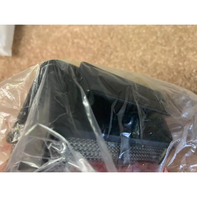 BISSELL Genuine Bissell 3059 2852 28524 2998 POST MOTOR HEPA
