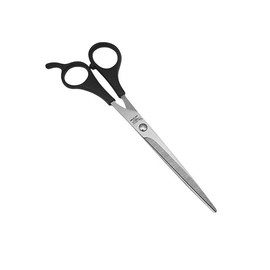 Professional Hair Cutting Scissors (approx. 17x5.3cm, 1pc) Hair Cutting Scissors 2ea