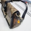 DanVirtuous Glow-in-the-Dark Duck Zipper Pull Charms Cute Bag Accessories for