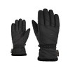 Ziener Women's Kasia Ski Gloves / Winter Sports | Gore-Tex,