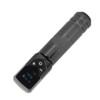 Rotary Tattoo Pen Machine Kit 1.1in Tattoo Short Pen 2400mAh