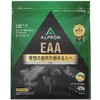 ALPRON PRO EAA Pineapple flavor 420g Essential amino acid citric acid maltodextrin blended domestically manufactured, 1 piece, 1g / 알프론 ALPRON PRO EAA 파인애플 맛 420g 필수 아미노산 구연산 말토덱스트린 배합 국내 제조, 1개, 1g